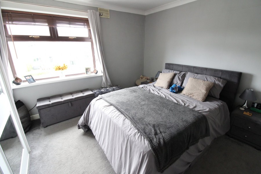 Images for Cullingworth, Bradford, West Yorkshire EAID:3030449609 BID:4216801