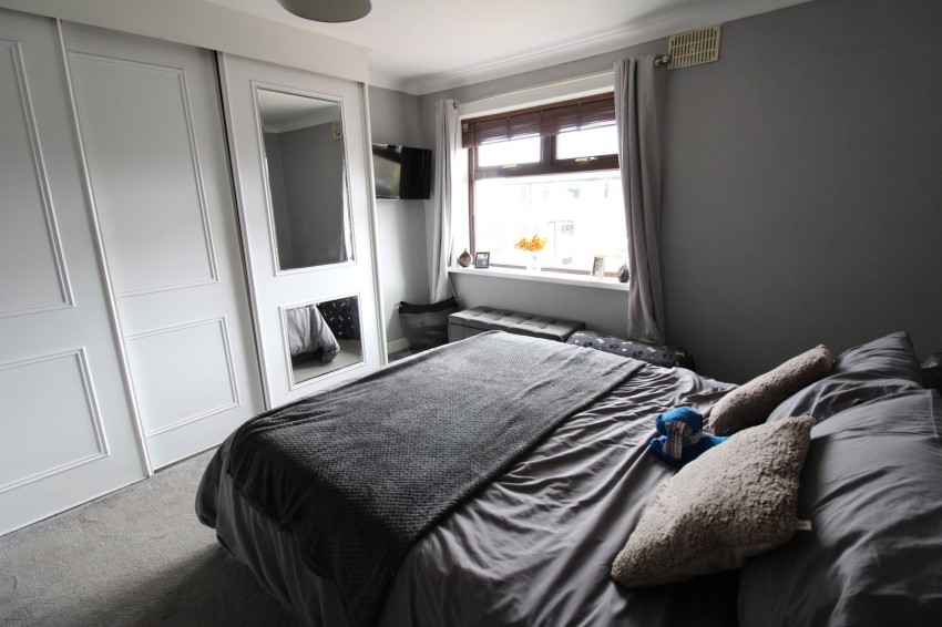 Images for Cullingworth, Bradford, West Yorkshire EAID:3030449609 BID:4216801