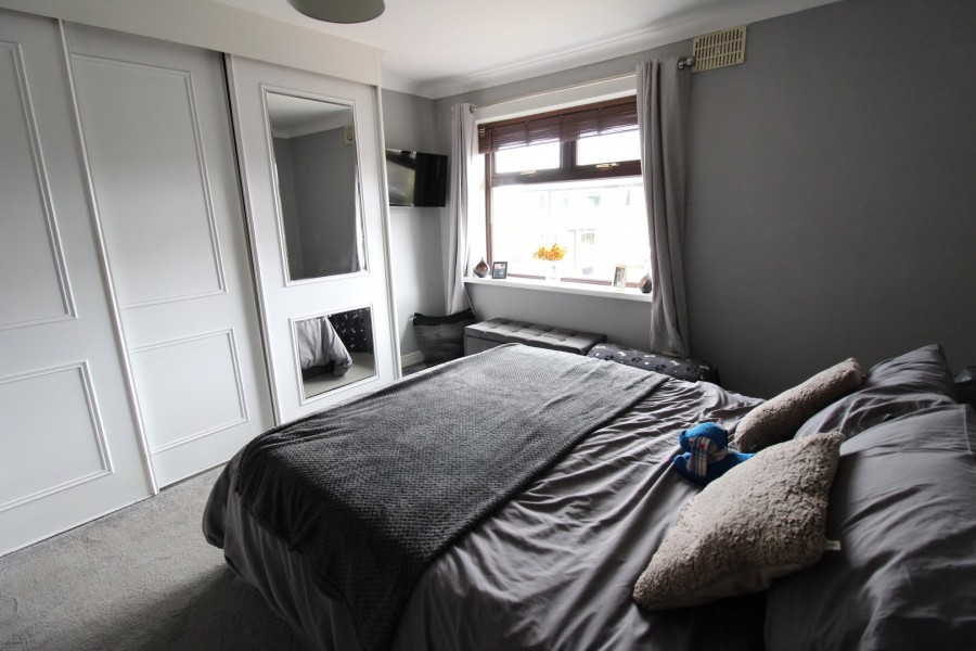Images for Cullingworth, Bradford, West Yorkshire EAID:3030449609 BID:4216801