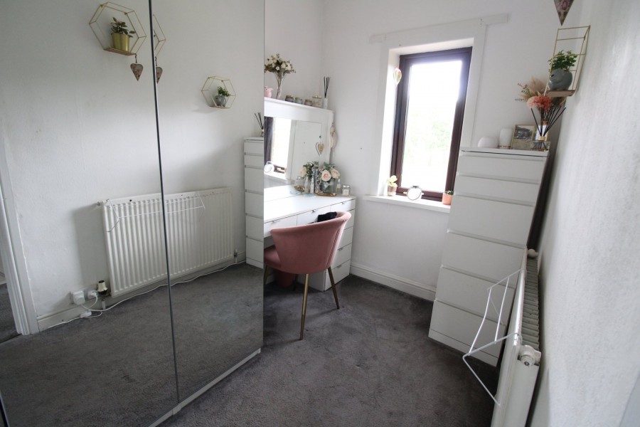 Images for Cullingworth, Bradford, West Yorkshire EAID:3030449609 BID:4216801