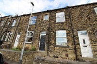 Images for Haworth, Keighley, West Yorkshire