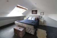 Images for Haworth, Keighley, West Yorkshire