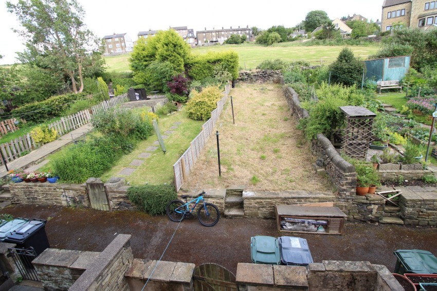 Images for Haworth, Keighley, West Yorkshire EAID:3030449609 BID:4216801