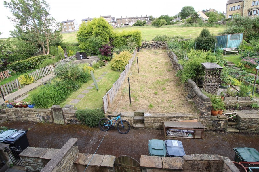 Images for Haworth, Keighley, West Yorkshire EAID:3030449609 BID:4216801