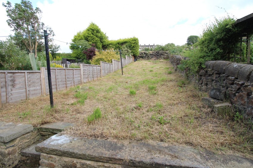 Images for Haworth, Keighley, West Yorkshire EAID:3030449609 BID:4216801