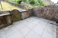 Images for Haworth, Keighley, West Yorkshire