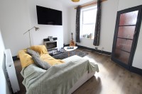 Images for Haworth, Keighley, West Yorkshire