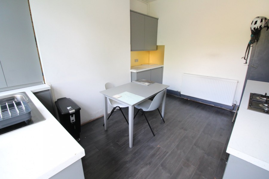 Images for Haworth, Keighley, West Yorkshire EAID:3030449609 BID:4216801
