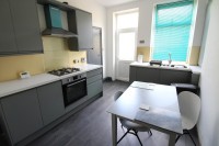 Images for Haworth, Keighley, West Yorkshire
