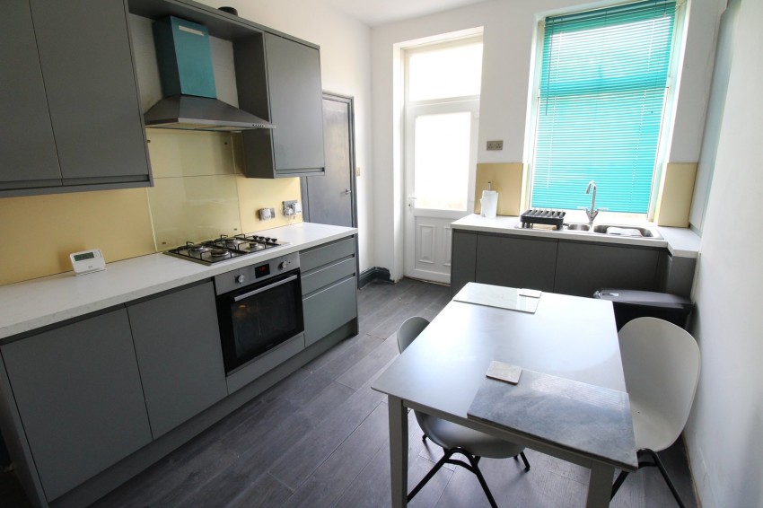 Images for Haworth, Keighley, West Yorkshire EAID:3030449609 BID:4216801