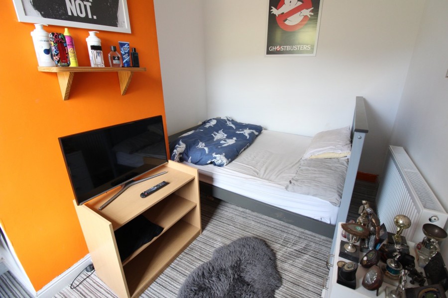 Images for Haworth, Keighley, West Yorkshire EAID:3030449609 BID:4216801