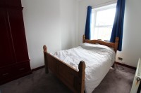Images for Haworth, Keighley, West Yorkshire