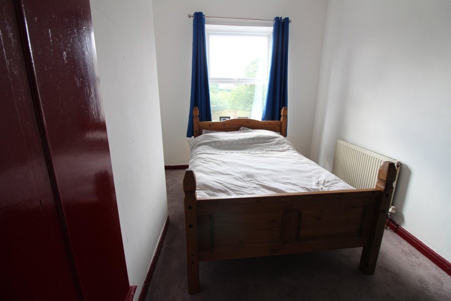 Images for Haworth, Keighley, West Yorkshire EAID:3030449609 BID:4216801