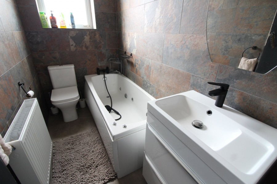 Images for Haworth, Keighley, West Yorkshire EAID:3030449609 BID:4216801