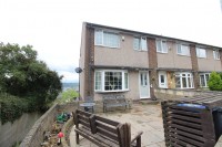 Images for Wimborne Drive, Keighley, West Yorkshire