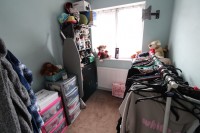 Images for Wimborne Drive, Keighley, West Yorkshire