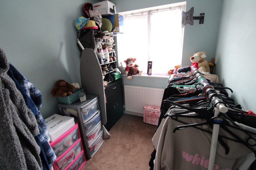 Images for Wimborne Drive, Keighley, West Yorkshire EAID:3030449609 BID:4216801