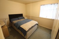 Images for Wimborne Drive, Keighley, West Yorkshire