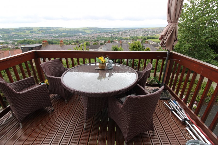 Images for Wimborne Drive, Keighley, West Yorkshire EAID:3030449609 BID:4216801