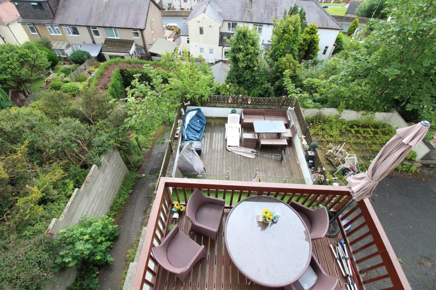 Images for Wimborne Drive, Keighley, West Yorkshire EAID:3030449609 BID:4216801