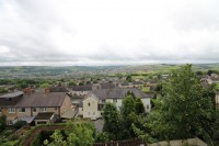 Images for Wimborne Drive, Keighley, West Yorkshire