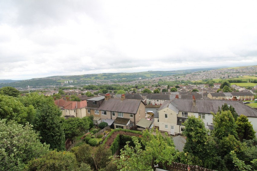 Images for Wimborne Drive, Keighley, West Yorkshire EAID:3030449609 BID:4216801