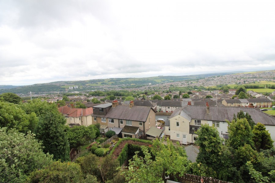 Images for Wimborne Drive, Keighley, West Yorkshire EAID:3030449609 BID:4216801