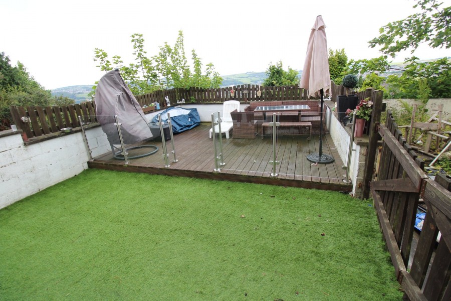 Images for Wimborne Drive, Keighley, West Yorkshire EAID:3030449609 BID:4216801