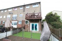 Images for Wimborne Drive, Keighley, West Yorkshire