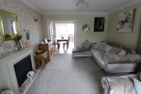 Images for Wimborne Drive, Keighley, West Yorkshire