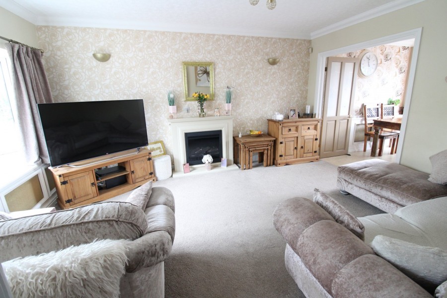 Images for Wimborne Drive, Keighley, West Yorkshire EAID:3030449609 BID:4216801