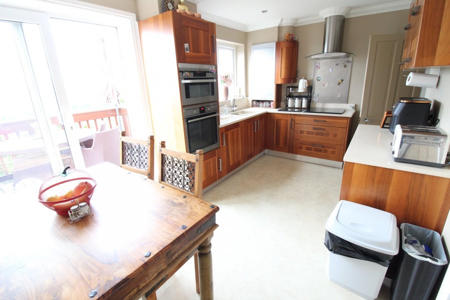 Images for Wimborne Drive, Keighley, West Yorkshire EAID:3030449609 BID:4216801