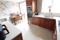 Images for Wimborne Drive, Keighley, West Yorkshire