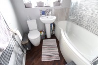 Images for Wimborne Drive, Keighley, West Yorkshire