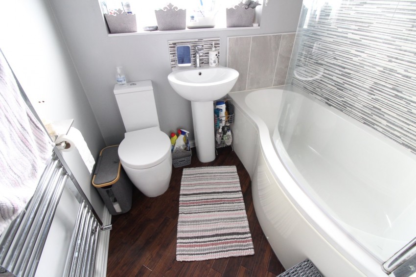 Images for Wimborne Drive, Keighley, West Yorkshire EAID:3030449609 BID:4216801