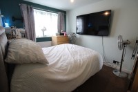 Images for Wimborne Drive, Keighley, West Yorkshire