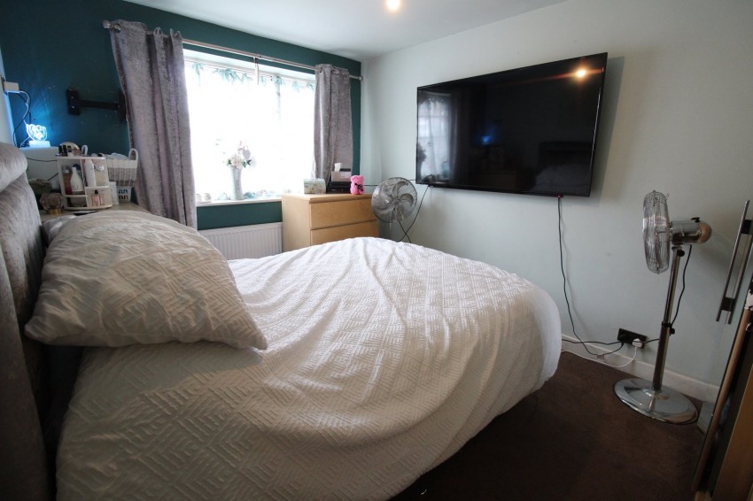 Images for Wimborne Drive, Keighley, West Yorkshire EAID:3030449609 BID:4216801