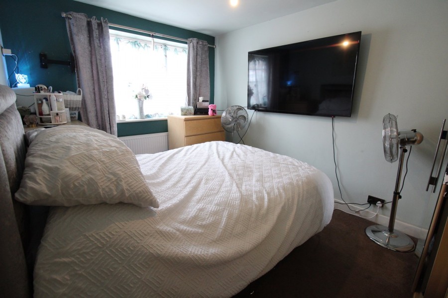Images for Wimborne Drive, Keighley, West Yorkshire EAID:3030449609 BID:4216801