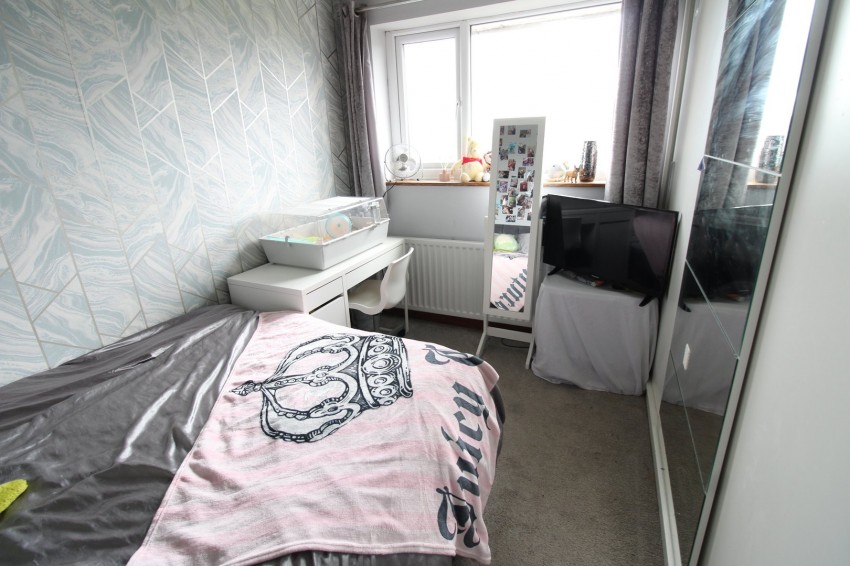 Images for Wimborne Drive, Keighley, West Yorkshire EAID:3030449609 BID:4216801