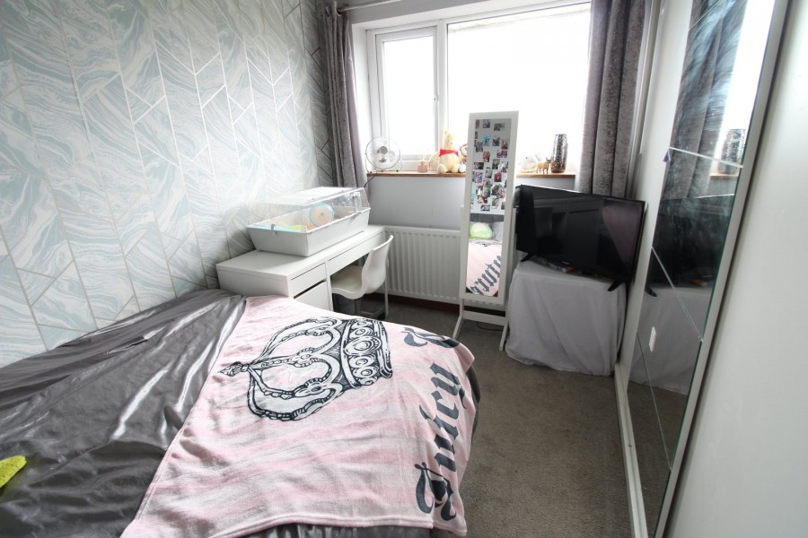 Images for Wimborne Drive, Keighley, West Yorkshire EAID:3030449609 BID:4216801