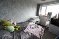 Images for Wimborne Drive, Keighley, West Yorkshire