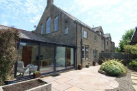 Images for Cullingworth, Bradford, West Yorkshire