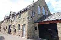 Images for Cullingworth, Bradford, West Yorkshire