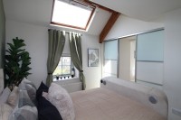 Images for Cullingworth, Bradford, West Yorkshire