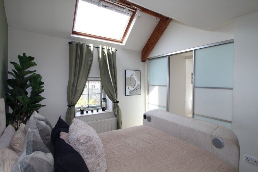 Images for Cullingworth, Bradford, West Yorkshire EAID:3030449609 BID:4216801