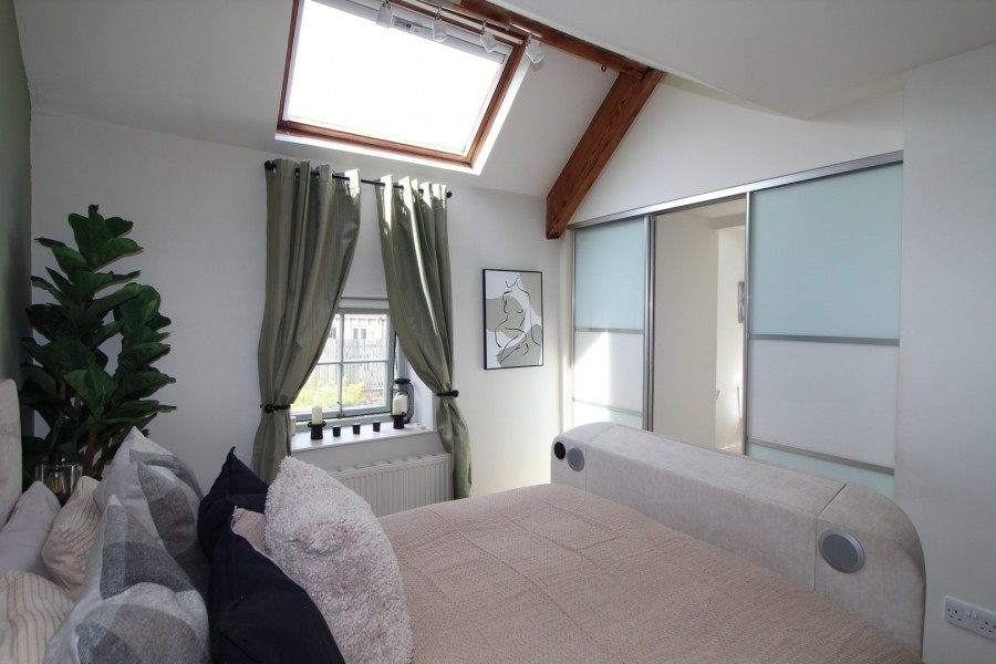 Images for Cullingworth, Bradford, West Yorkshire EAID:3030449609 BID:4216801