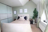 Images for Cullingworth, Bradford, West Yorkshire