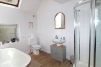 Images for Cullingworth, Bradford, West Yorkshire