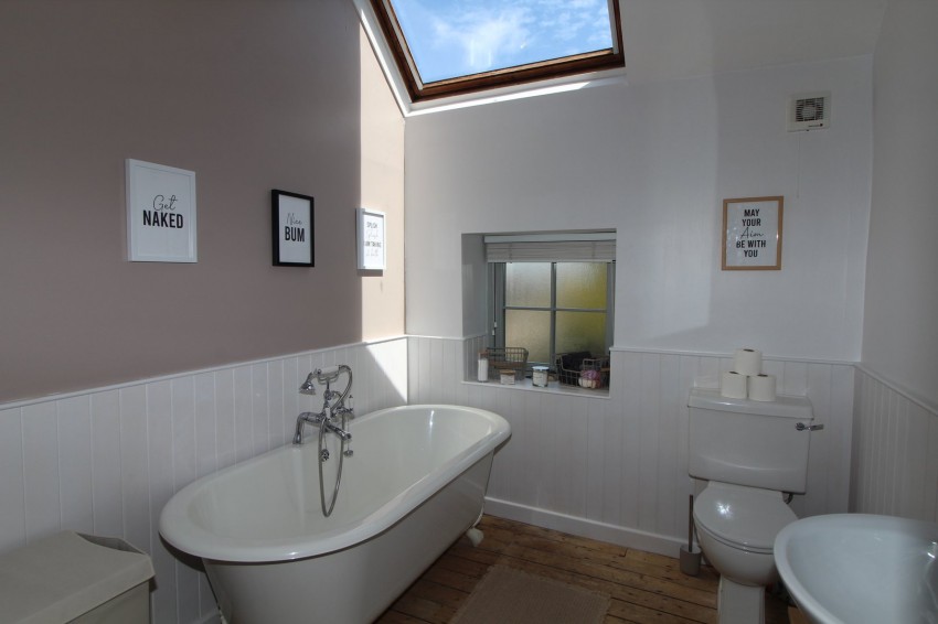 Images for Cullingworth, Bradford, West Yorkshire EAID:3030449609 BID:4216801