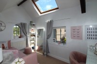 Images for Cullingworth, Bradford, West Yorkshire